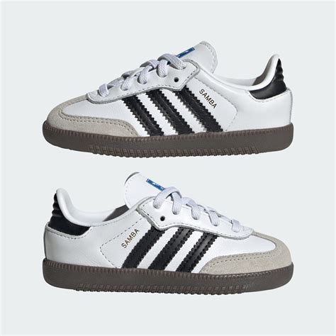 adidas samba kleur|adidas youth samba shoes.